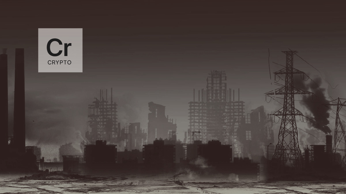 8 Years Until Quantum Computers Break Cryptography Innovate