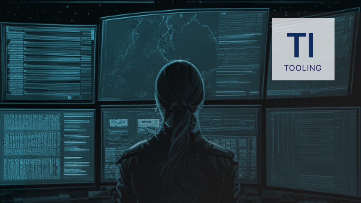 Ai Use Cases For The Modern Cybersecurity Professional Innovate Ai Use Cases For The Modern Cybersecurity Professional Innovate