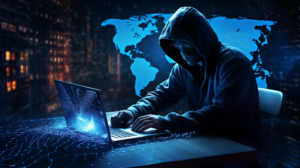 New Multistage Adversary in the Middle Attacks