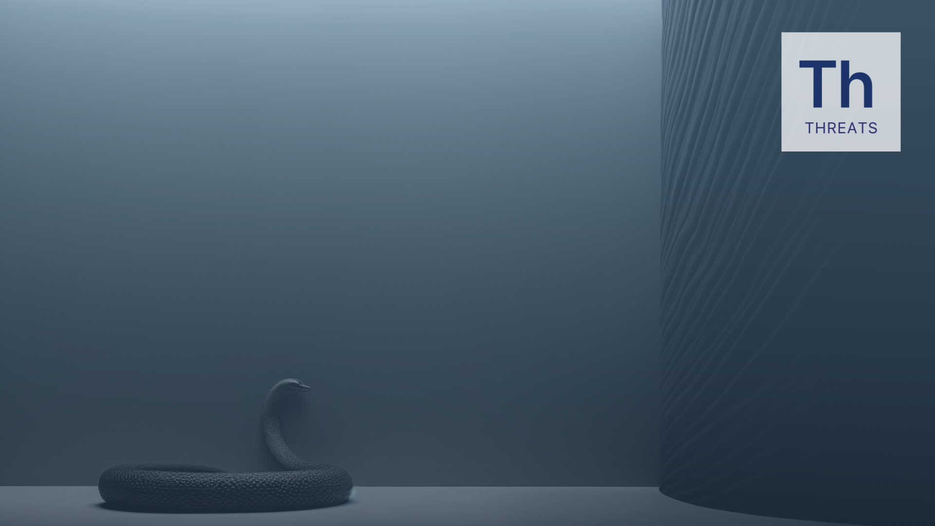 WormGPT and BlackMamba: AI-Generated Phishing And Malware Attacks –  Innovate Cybersecurity | Threat Advisory, News, and Events