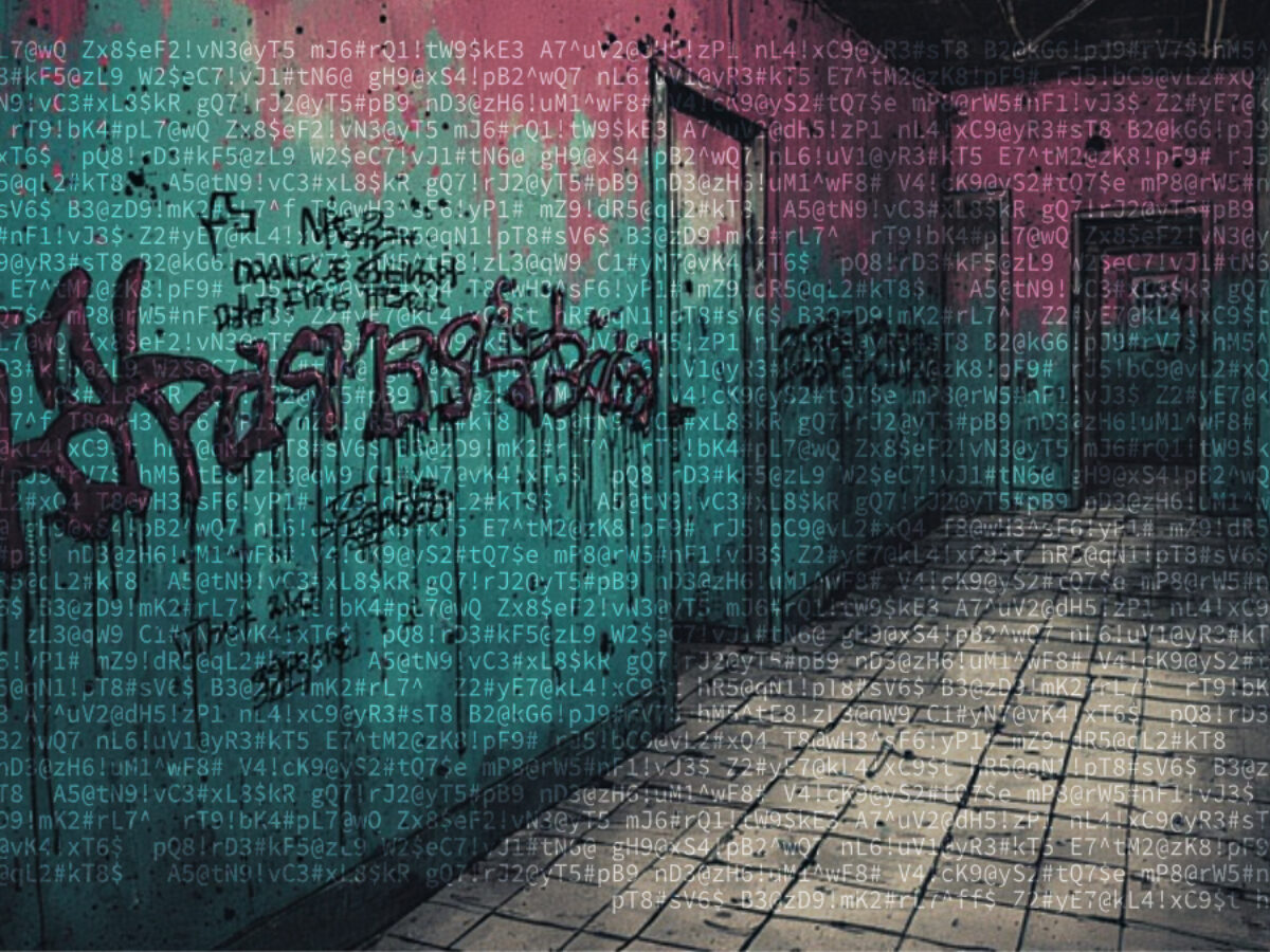 What Makes a Good Password? – Innovate Cybersecurity | Threat