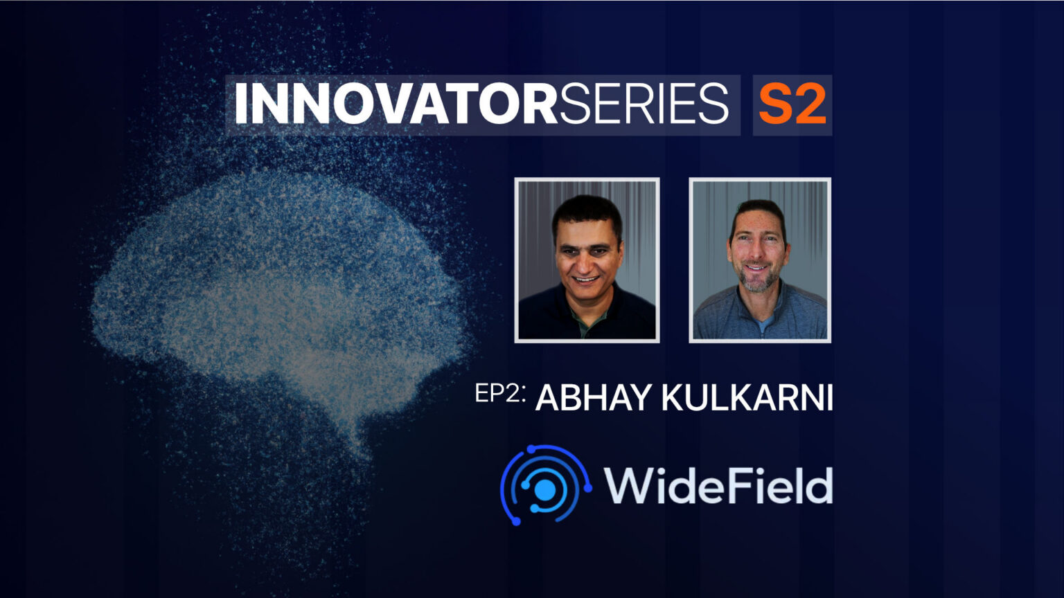 Innovaator Innovator Series – Innovate Cybersecurity | Threat Advisory, News, and ...